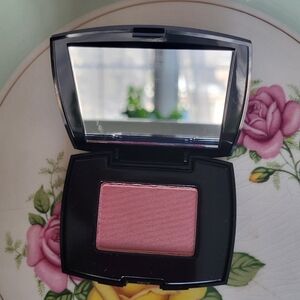 New Lancome Blush Subtil in Blushing Trésor, Mini Size
